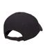 Casquette De Baseball Motif/style Fc Barcelone Club Adulte Noir Nike-2