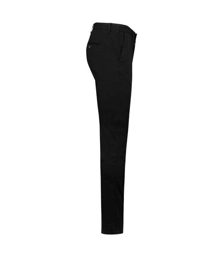 Chino homme noir Native Spirit