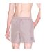 Short De Bain Homme Beige Armani Exchange-3