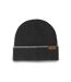 Bonnet Homme LIGHT avec LED Black & Decker-2