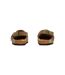Mules Cuir Enfant Plakton Blogg-4