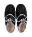 Charentaise Femme PREMIUM SCRATCH-3