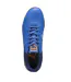 Mens Truco Iii Turf Training Astro Turf Trainers Mountain Blue Puma-3