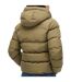 Doudoune Capuche SuperDry Sports Puffer-2