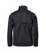 Veste Softshell Scirocco Femme Noir Stormtech-3