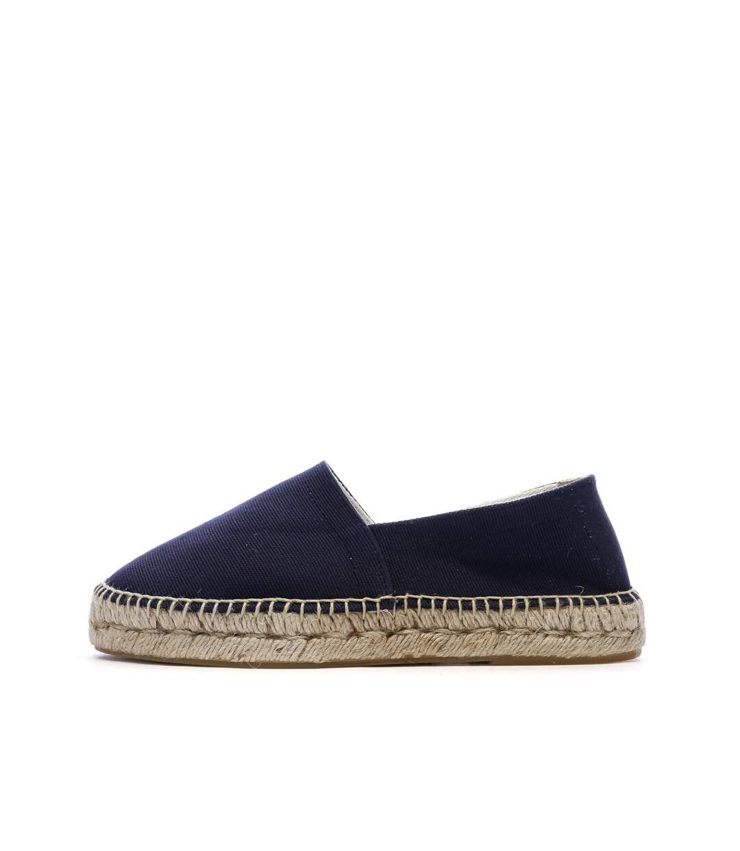 Espadrilles marine femme pare gabia anitz-1