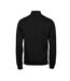 Sweat Homme Noir Tee Jays-2