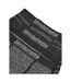 Boxers Motif/style Cachemire Homme Noir Gris Lambretta-2