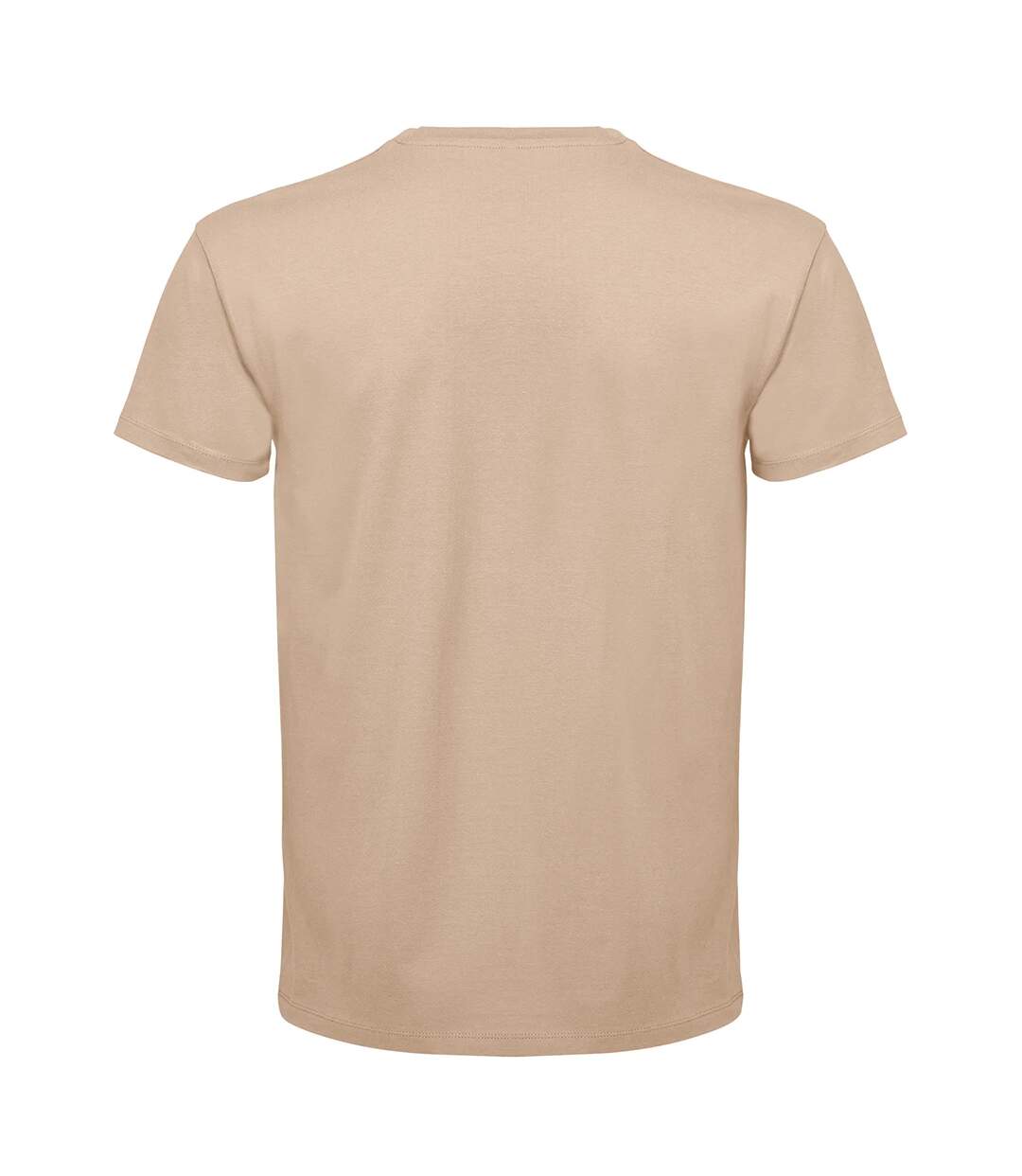 T-shirt Imperial Homme Corde SOLS-2