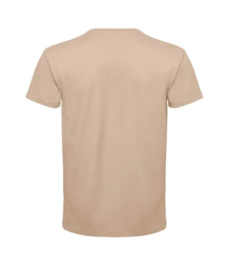 T-shirt Imperial Homme Corde SOLS