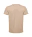 T-shirt Imperial Homme Corde SOLS-2