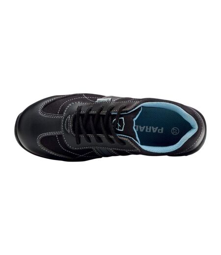 Chaussures  basses Femme Parade RITA S1P SRC HRO