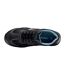 Chaussures  basses Femme Parade RITA S1P SRC HRO-4