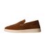 Mocassin Cuir Redskins Amari-1