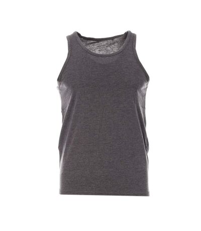 Débardeur Gris Homme RMS26 91201 - L