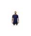 T-shirt Everest Dart Tech Homme Bleu Marine Canterbury-2
