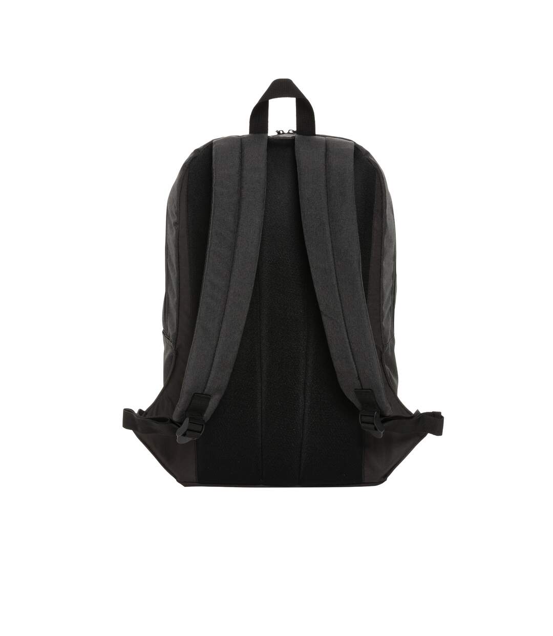 Kazu rpet aware laptop backpack one size black XD Collection-2