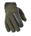 Waterproof All Weather Hunting Glove for Men and Women-4