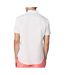 Chemise blanches homme tbs helyocha - 3xl-2