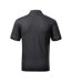 Polo Resist Homme Gris Rimeck-2