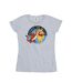 (Gris sportif) - UTBI44845-1
