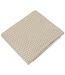Nappe coton SAKI enduit téflon Rectangulaire-5