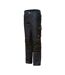 Mens Vertex Work Trousers Dark Denim Rimeck-3