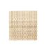 Set de Table Déco Éclat 30x45cm Beige-2