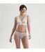 Soutien-gorge foulard en dentelle Bloom-3