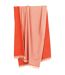Drap de plage fouta SOFIA-1