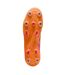 Mens Future 8 Play Soft Ground Football Boots Heat Puma-3