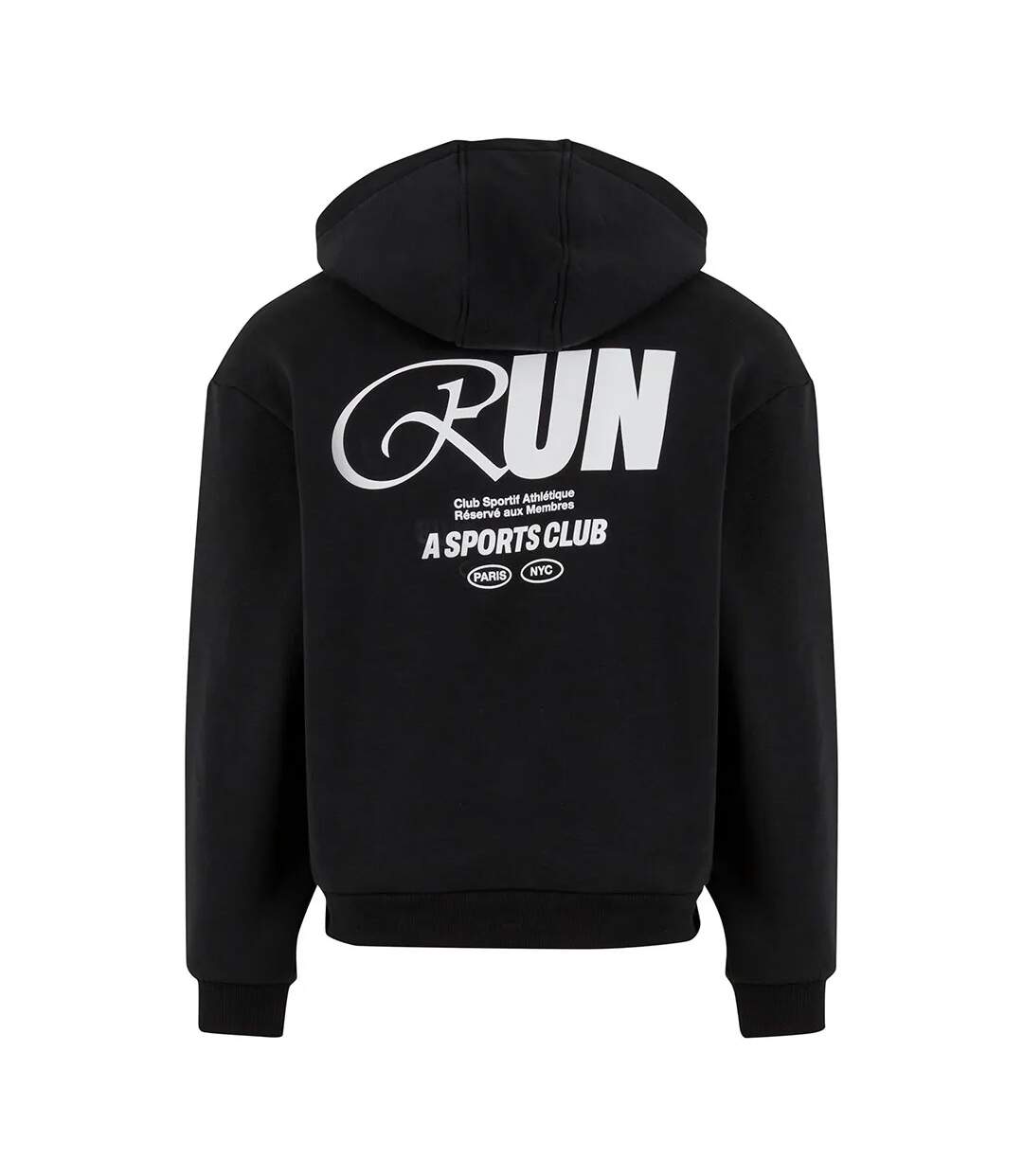 Noir Mister Tee-3