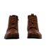 Bottines Cuir Redskins Spicy-5