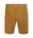 Mens Cargo Shorts Khaki Brown Tommy Hilfiger-2