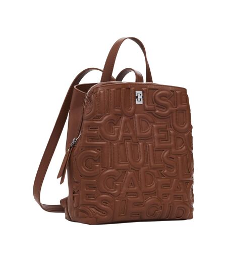 Sac à Dos Desigual Maki Sumy Mini
