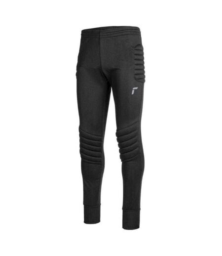 Pantalon De Gardien De But Entraînement Homme Noir Reusch