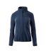 Veste Polaire Lady Zoe Femme Indigo Hi-Tec-1
