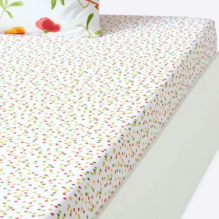 Drap-housse