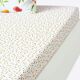 Drap-housse-1