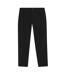 Jean Motif/style Uni Homme Noir Hugo Boss-2