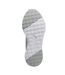 Mens Neo Runbase Mesh Cushioned Trainers Grey White Lacoste-3