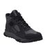 Bottes Lincoln Peak Homme Noir Timberland-1