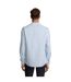 Chemise Bart Homme Bleu Clair NEOBLU-3