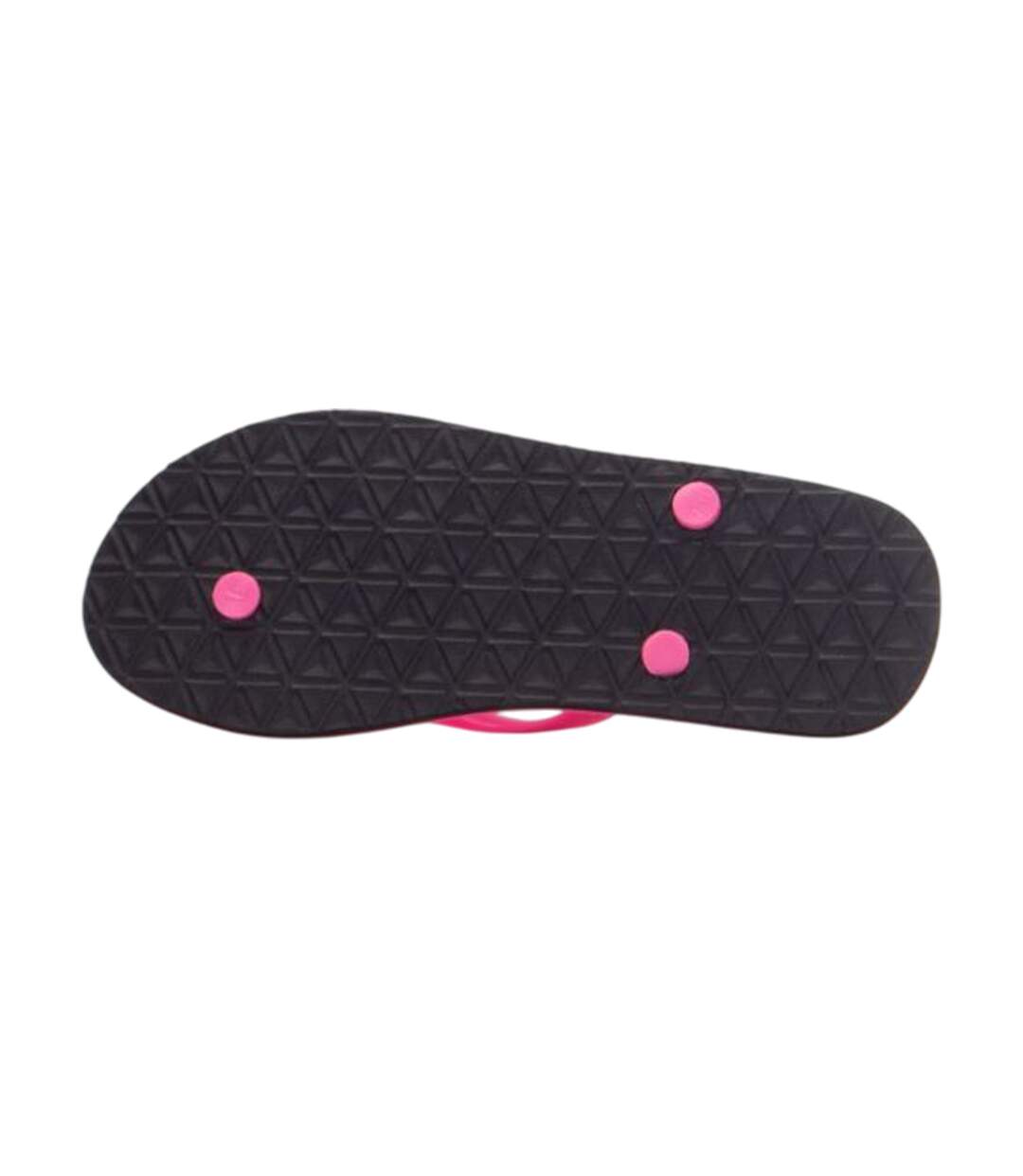Tongs Ss23fflif067off Femme Rose 4F-4