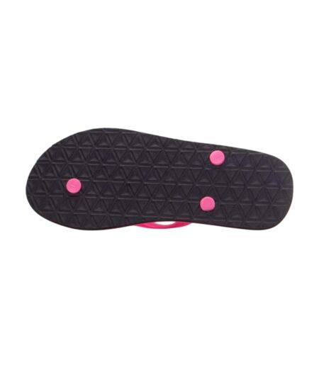 Tongs Ss23fflif067off Femme Rose 4F
