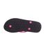 Tongs Ss23fflif067off Femme Rose 4F-4