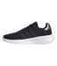 Chaussures Lite Racer 3.0 Femme Noir Adidas-2