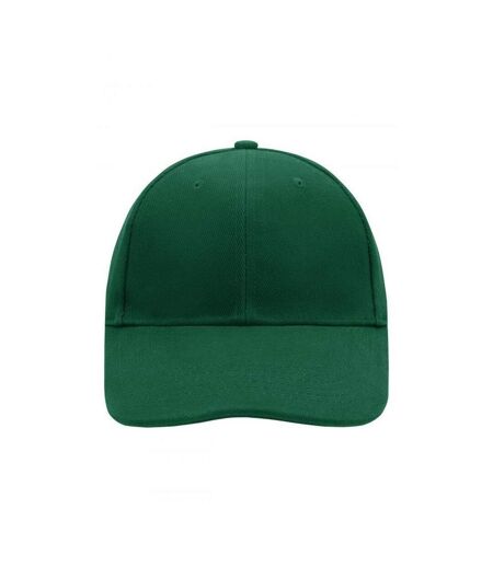 Casquette De Baseball Vert Foncé Myrtle Beach