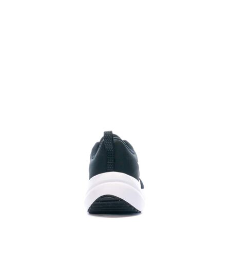 Chaussures De Running Noir Femme Nike Downshifter 12