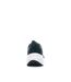 Chaussures De Running Noir Femme Nike Downshifter 12-3